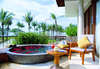 Sarojin Resort 